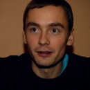 Фотография Петухова Алексея