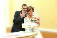 Алексей Стельмах фотография #30 (источник - https://vk.com/id74256500)