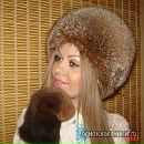 Фотография Денисовой Марии