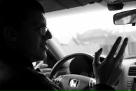 Фотография Kamazishe Витали