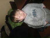 Віталік Теслюк фотография #27 (источник - https://vk.com/id24144927)