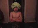 регино4ка the_best фотография #21 (источник - https://vk.com/id60572410)