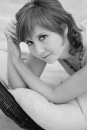 Фотография Калабихиной Екатерины