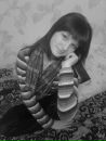 Аліна Козаченко фотография #40 (источник - https://vk.com/id126825140)