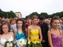 Нікуся Спільник фотография #25 (источник - https://vk.com/id25687396)
