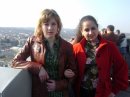 Ірина Тихоліз фотография #42 (источник - https://vk.com/id5945716)