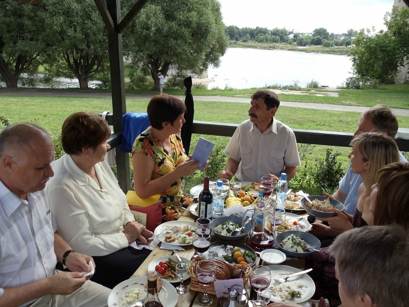 Иван Назаркин фотография #34