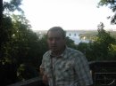 Анатолій Паньків фотография #12 (источник - https://vk.com/id16409067)