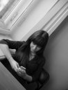 Анічка Мійова фотография #1