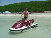 Фотография Соловьева Алексея