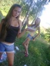 Іра Стахурська фотография #12 (источник - https://vk.com/id17461729)
