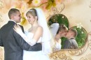 Рома Міхневич фотография #18 (источник - https://vk.com/id67946795)
