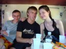 Игорь Давыдов фотография #14 (источник - https://vk.com/id3535846)