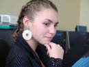 Тетяна Єгорова фотография #14 (источник - https://vk.com/id50679045)