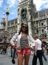 Елена Шестернина фотография #45 (источник - https://vk.com/id3179533)