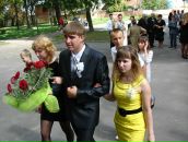 Іра Поліщук фотография #36 (источник - https://vk.com/id87640333)