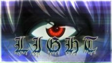 Фотография Кириллова Андрея