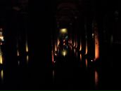 Aishe Bar фотография #31 (источник - https://vk.com/id2918442)