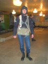 Сергій Гордон фотография #49 (источник - https://vk.com/id12496364)