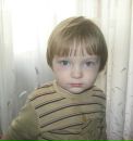 Віра Шах фотография #38 (источник - https://vk.com/id153519930)