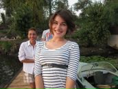 Леся Осипенко фотография #32 (источник - https://vk.com/id15963003)