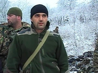 №1, Артур Базаев №1, Артур Базаев