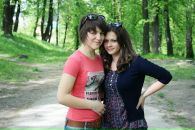 Люда Осіпчук фотография #6 (источник - https://vk.com/id138335382)