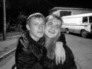Інна Трачук фотография #45 (источник - https://vk.com/id34723213)