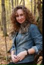 Фотография Ириной Ирины