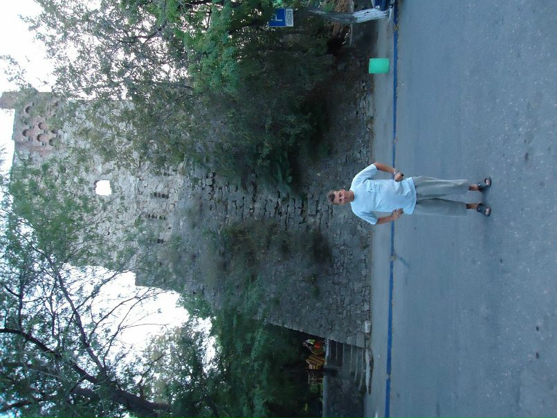 Саша Белёв фото №24