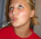 Фотография Акулов Илья