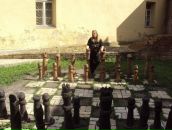 Фотография Аверкин Александр