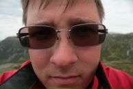 Фотография Тишкова Александра