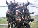 Діма Михалюта фотография #20 (источник - https://vk.com/id56651950)