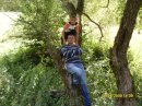 Андрій Коць фотография #8 (источник - https://vk.com/id56703066)