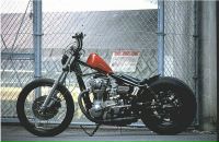 Jack Федорин фотография #5 (источник - https://vk.com/id1872525)