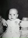 Фотография Тельминовой Анны