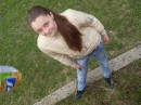 Вікуськ@ Осадчук фотография #5 (источник - https://vk.com/id79147187)