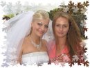 Оксана Янків фотография #15 (источник - https://vk.com/id12553998)