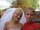 Оксана Янків фотография #7 (источник - https://vk.com/id12553998)