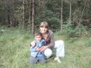 Адріана Пащак фотография #7 (источник - https://vk.com/id43226148)