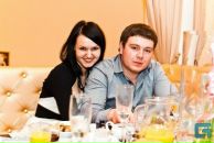 Фотография Галстян Лены