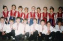 Олексій Колотило фотография #11 (источник - https://vk.com/id11816741)