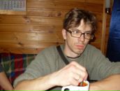 Фотография Груданова Ольга