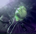 Сергій Крисюк фотография #11 (источник - https://vk.com/id66385235)