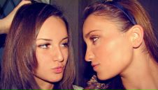 Anano_nushka Gegenava фотография #31 (источник - https://vk.com/id88094755)