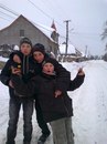 Міша Кемiнь фотография #41 (источник - https://vk.com/id154439824)