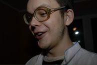 Фотография Железкова Степана