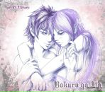 Фотография Соловьева Дениса