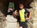 Сергей Назарчук фотография #6 (источник - https://vk.com/id57889268)